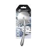 Pizza Cutter