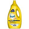 Professional Laundry Liquid 4.9 Litre Sun Fresh