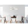 Armstrong LED Pendant
