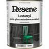Lustacryl Semi-gloss Waterborne Enamel Paint 1L Green Base