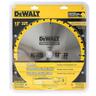 Mitre Saw Blade