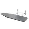 Ironing Centre Kit