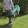 Corded Electric Lawn Mower