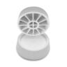 Anti-Vibration Feet  White