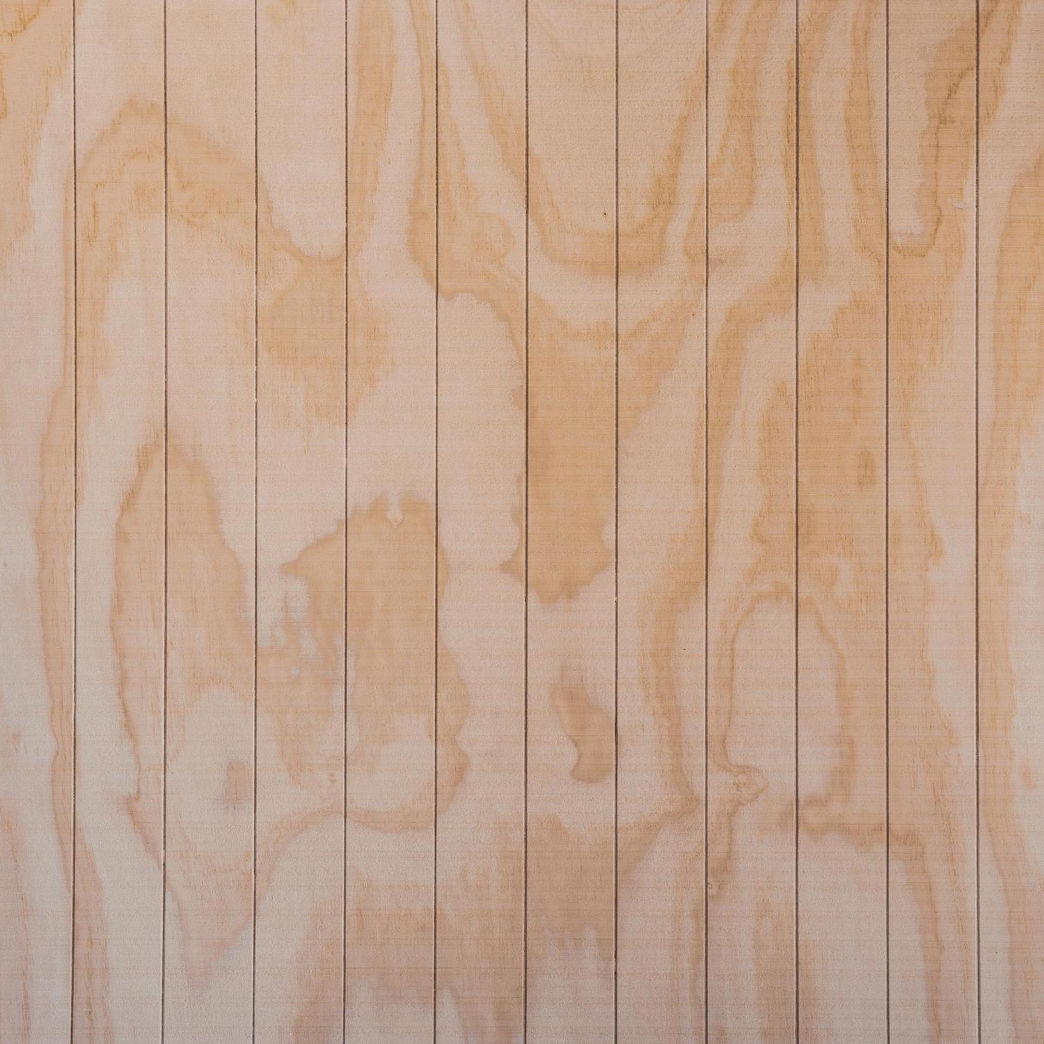 Eliteline V-Grooved Panelling H3.1 Treated L: 2400mm, W: 1200mm, T: 9mm