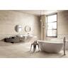 Evoke Lapatto Tile