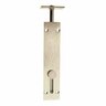 Door Drop Bolt