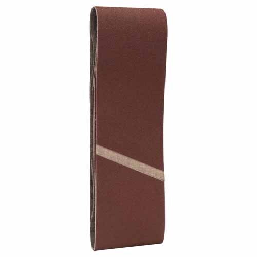 Sanding Belt Wood