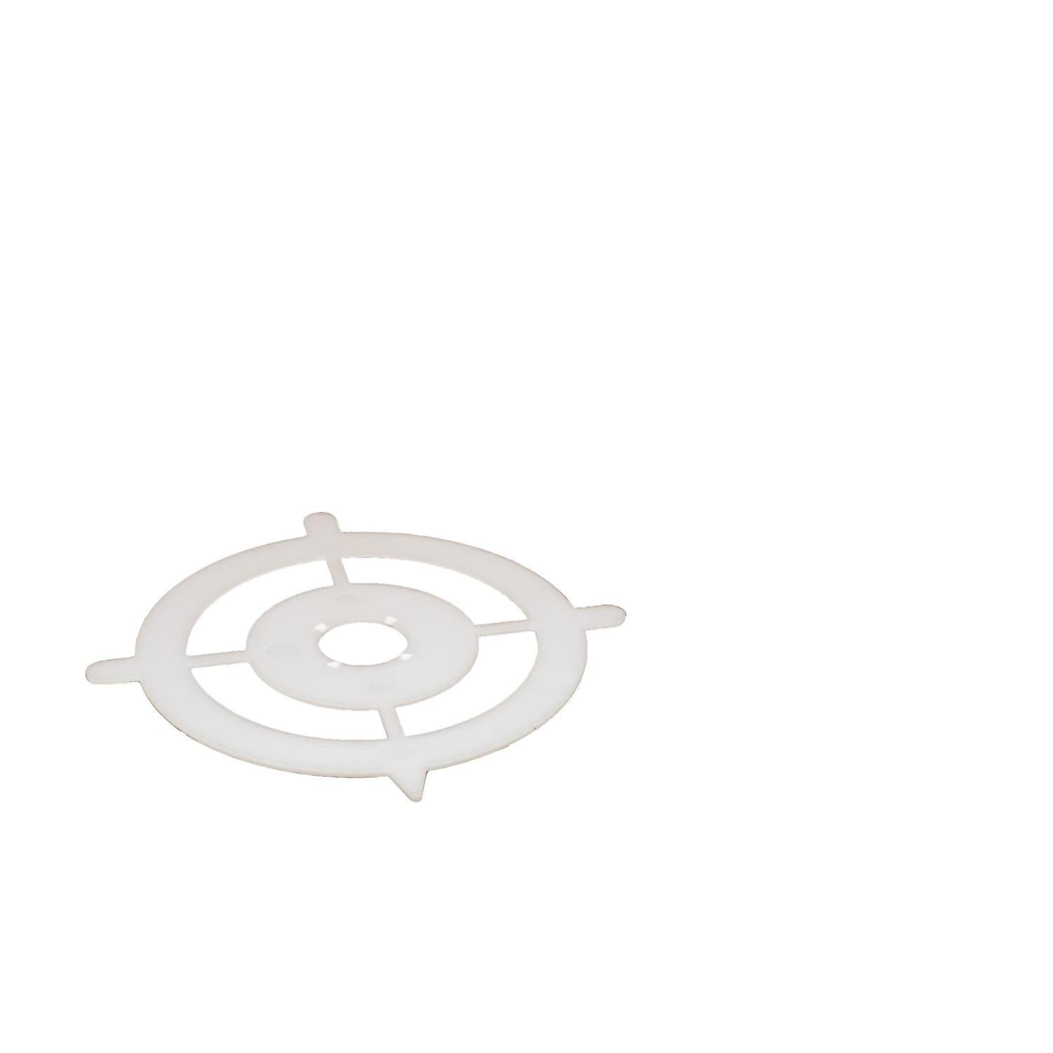 Star.T Slope Corrector Black