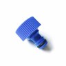 Water Saving Outside Tap Adaptor 9LPM