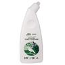 Toilet Cleaner Mint Leaf