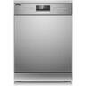 60cm Freestanding Dishwasher
