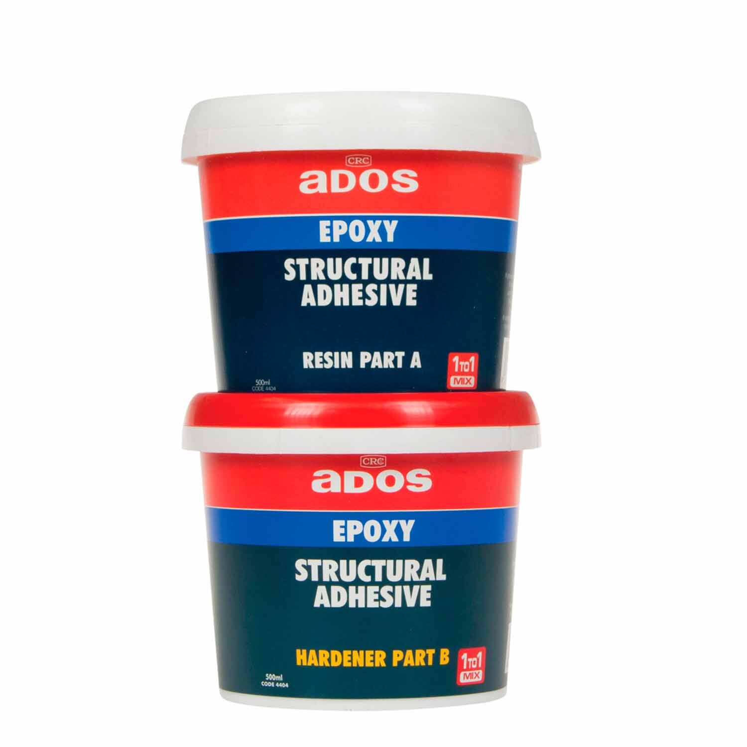 Structural Adhesive