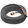 Garden Hose 15 Metre