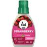 Strawberry Liquid Superfood 500mL