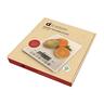 Kitchen Scales