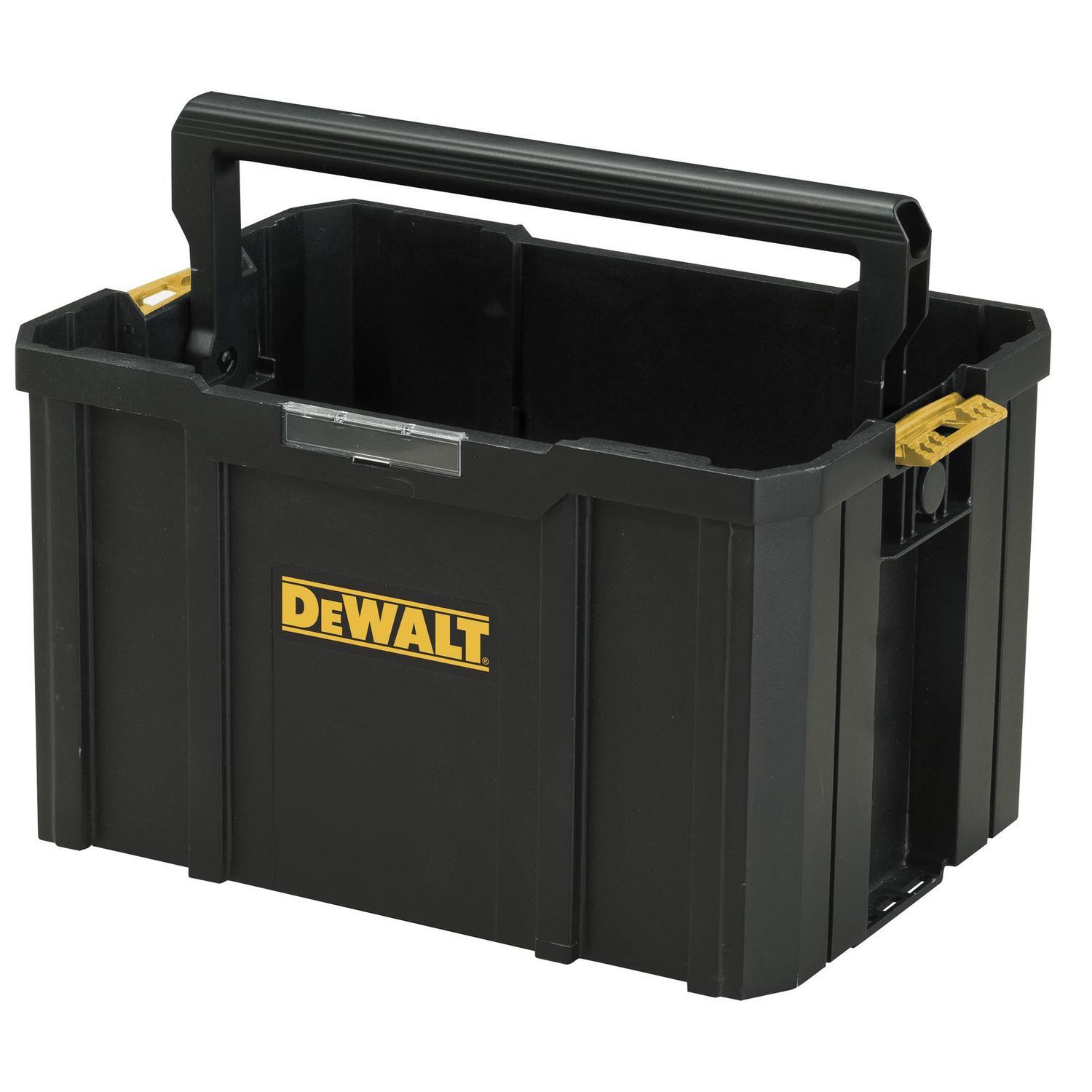 Tool Case