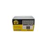 Staple 140/10, Pack 5000 Electro Galvanised