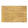 Natural Jute Rug
