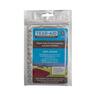 Repair Kit Type B