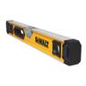 Box Beam Level