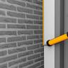 Movement Joint Sealant