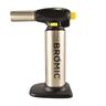 Butane Blow Torch