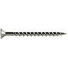 Chipboard Screws 8g x 65mm SS304