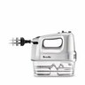 Hand Mixer