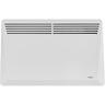 Mechanical Panel Heater 1000 Watt White
