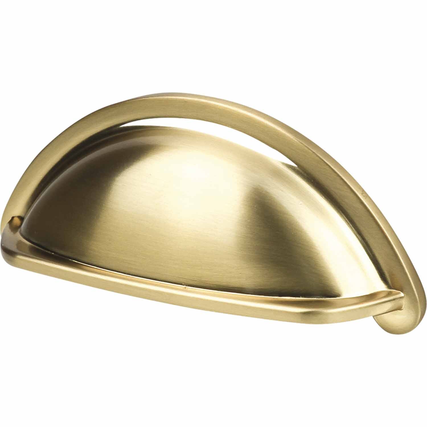 Cabinet Handle