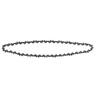 Replacement Chainsaw Chain 30cm