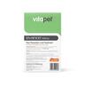 Cat Flea Treatment