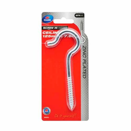 Ceiling Hook