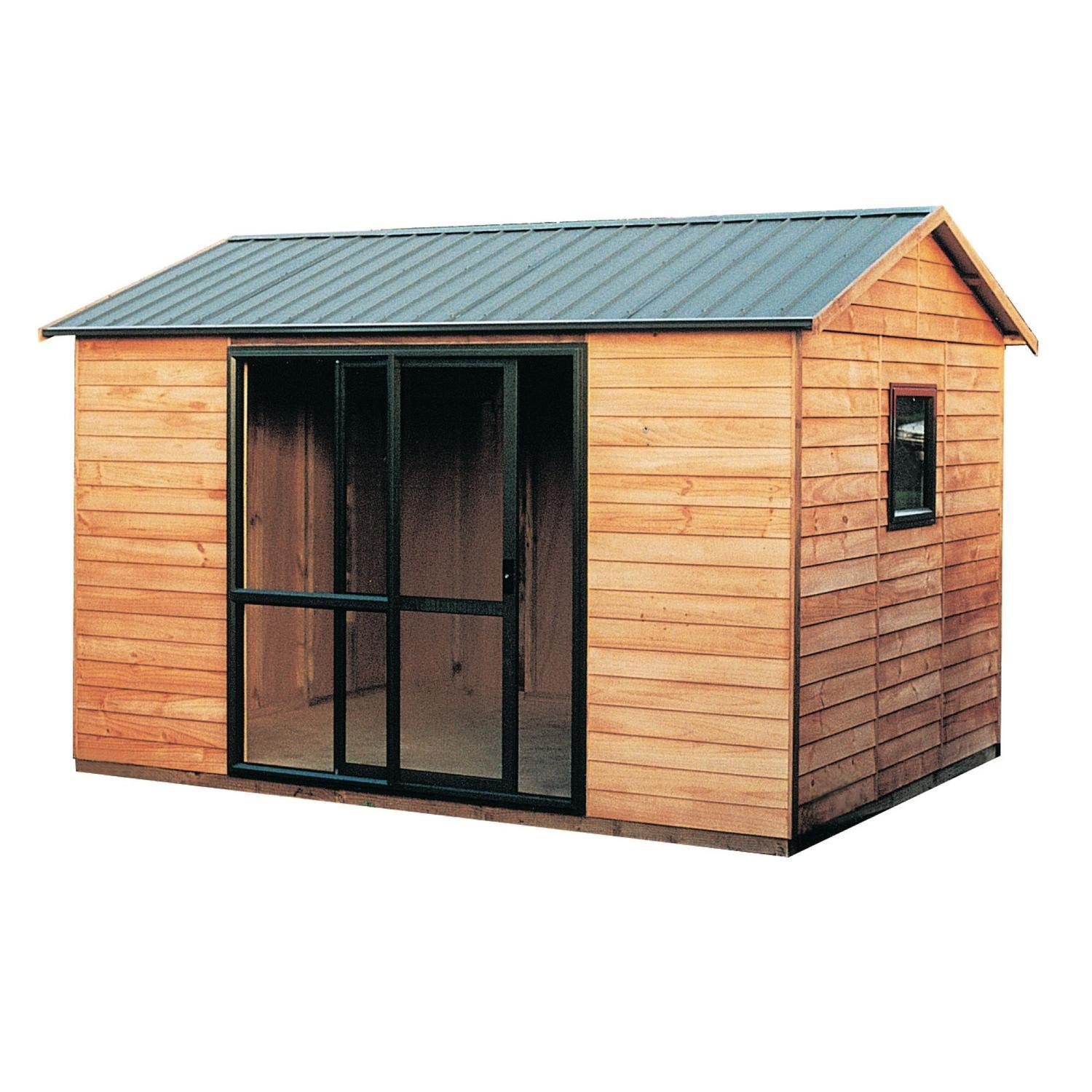 Lambton Studio Kit
