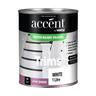 Water Based Low Sheen Enamel Water Based Low Sheen Enamel