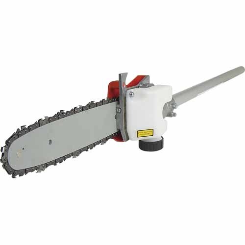 Pole Pruner Attachment