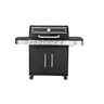 Kaidun Gas BBQ