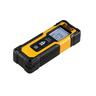 30M Laser Distance Measurer