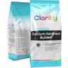 Calcium Hardness Increaser 8kg