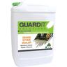 Dense Stone Sealer 15 litre