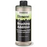 Paint additive 250ml Clear