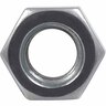 Hex Nut
