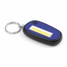 Key Chain COB Flashlight
