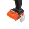 Drill Driver Skin