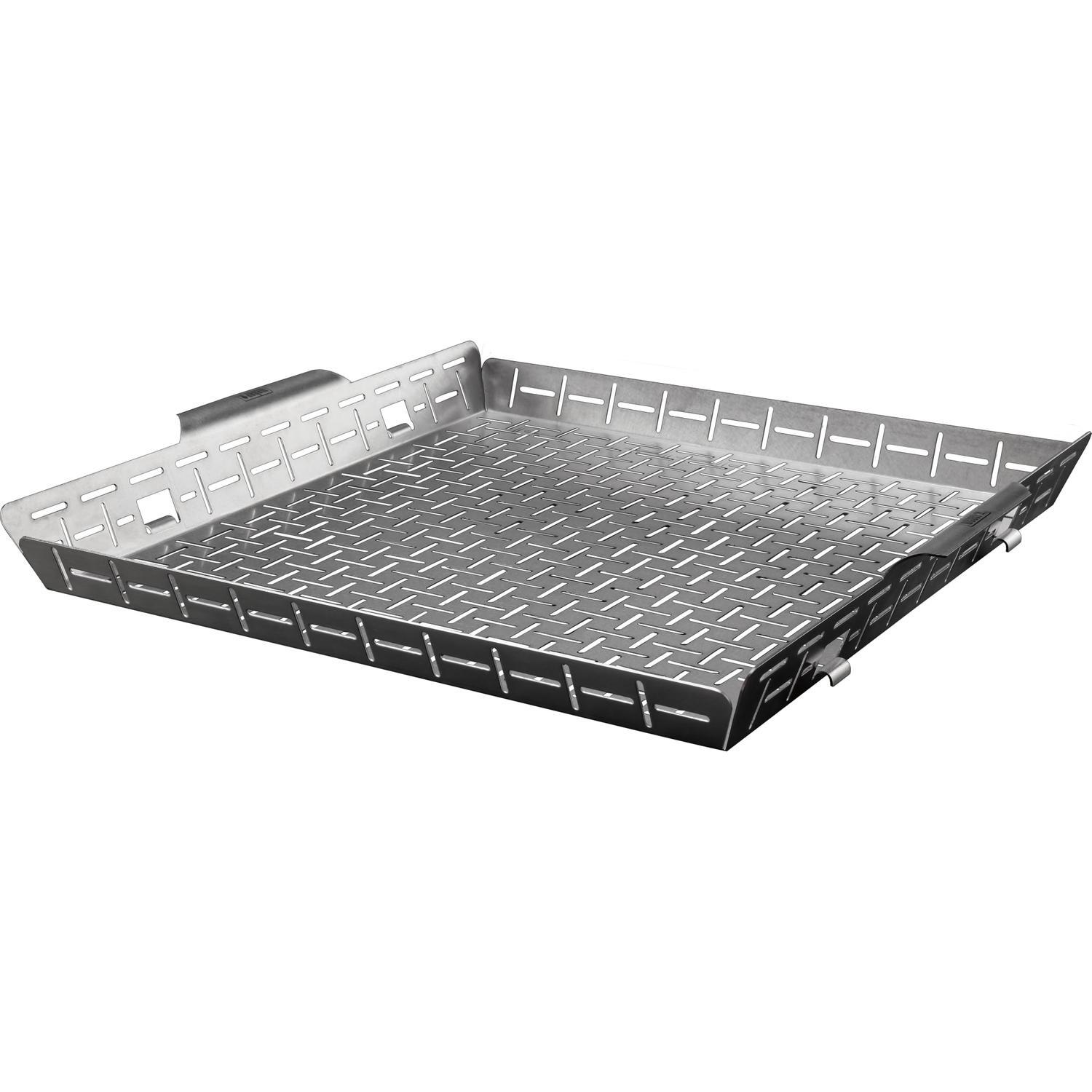 Grilling Basket