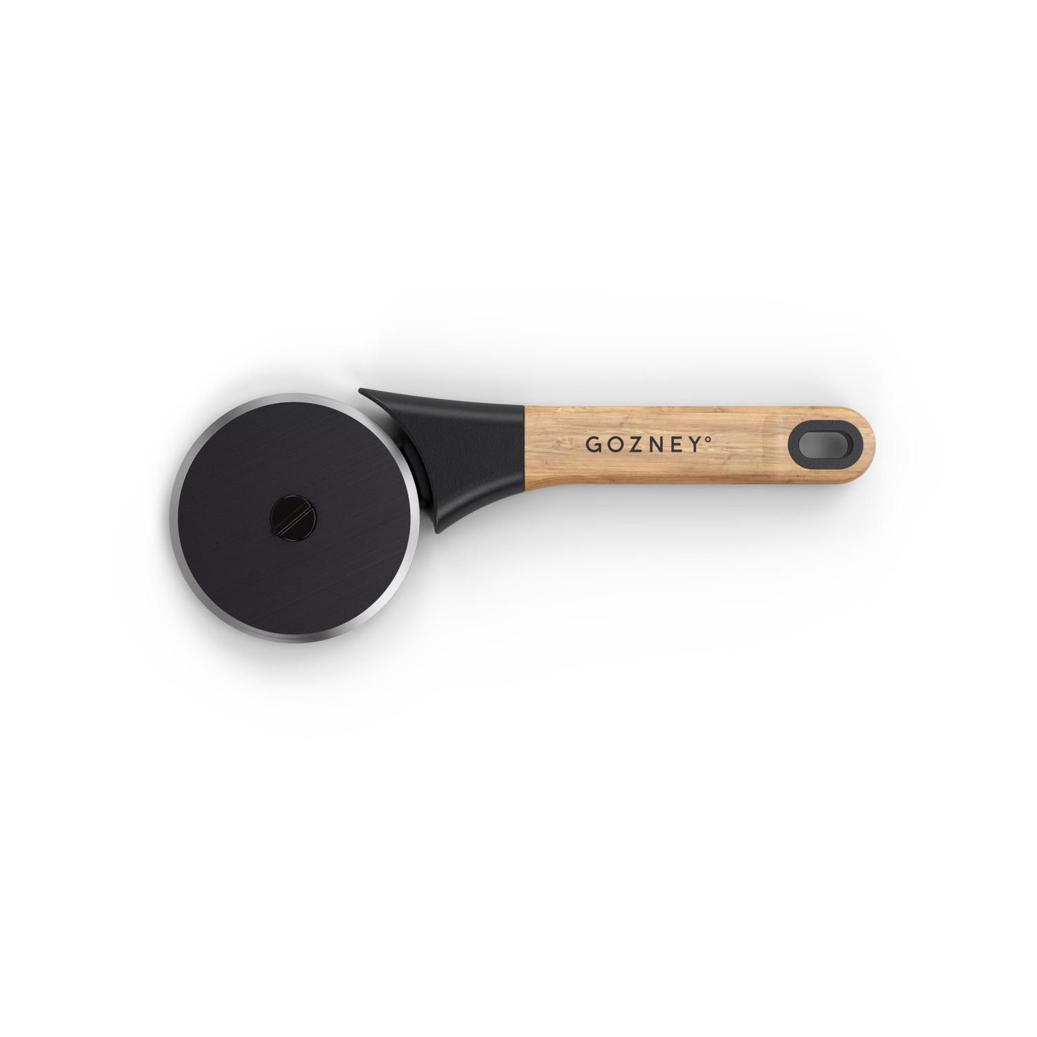 Gozney   Pizza Cutter