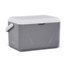 Chilly Bin Cooler Box Grey 11 Litre
