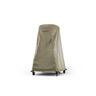 Gozney Arc XL Full Length Cover Gozney Arc XL Full Length Cover