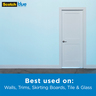 Multi-Surface Painter’s Masking Tape